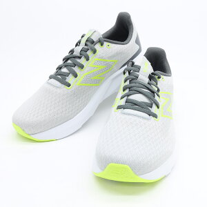 �j���[�o�����X �X�j�[�J�[ �����Y M413 9MM �O���[/���C�� new balance 413 v3 �C�� 2E �����j���O �E�H�[�L���O �g���[�j���O �^���C ���i���� �y�� ���s �W���M���O �ʋ� �ʊw ���̓� �v���[���g �a