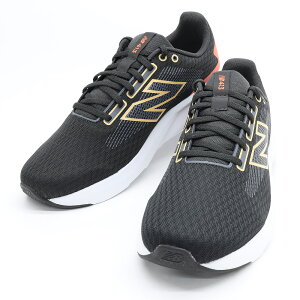 �j���[�o�����X �X�j�[�J�[ �����Y M413 71F �u���b�N/���b�h new balance 413 v3 �C�� 2E �����j���O �E�H�[�L���O �g���[�j���O �^���C ���i���� �y�� ���s �W���M���O �ʋ� �ʊw ���̓� �v���[���g 