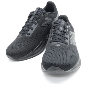 �j���[�o�����X M520 LT9 �I�[���u���b�N �C���F4E Fresh Foam 520 v9 ���L �����j���O�V���[�Y �X�j�[�J�[ �����Y �N�b�V������ ���萫 �y�� �ʋC�� ���b�V�� �W���M���O �E�H�[�L���O �W�� new balance