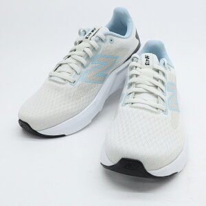 �j���[�o�����X �X�j�[�J�[ ���f�B�[�X W413 7RK �z���C�g/�u���[ �C�� D new balance 413 v3 �����j���O �E�H�[�L���O �g���[�j���O �^���C ���i���� �y�� ���s �ʋ� �N�b�V������ �����p �ʊw ���