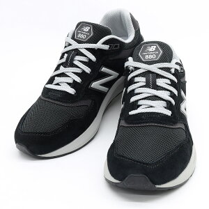 �j���[�o�����X M880 74B �u���b�N �C���F4E Walking Fresh Foam X 880 v7 �j���p �U�� ���傢���� �y�� �W���M���O �����j���O �E�H�[�L���O ���[�J�b�g �X�j�[�J�[ ���̓� �v���[���g M88074B