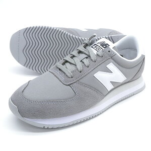 j[oX jp jZbNX EH[LO WMO jO V[Y Xj[J[ UL420M AG O[ C:D NB newbalance ԃf (ꌧyї) ̔