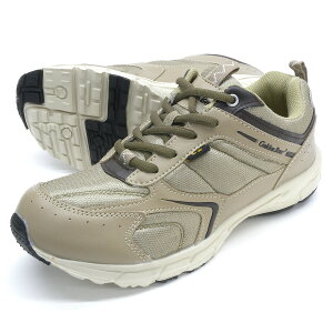 Y y L(3E) ˍޕt EH[LO WMO V[Y Xj[J[ x[W S[fxA[ GoldenBear GB-107 jp [Jbg C _bhV[Y