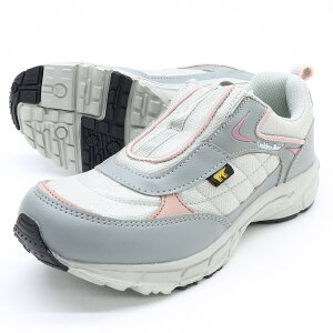 fB[X L(3E) JWA Xb| Xj[J[ S[fxA[ GoldenBear GB-326 ubN p [Jbg EH[LO WMO V[Y C