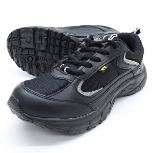 fB[X L(3E) JWA Xj[J[ S[fxA[ GoldenBear GB-327 ubN p [Jbg EH[LO WMO V[Y C