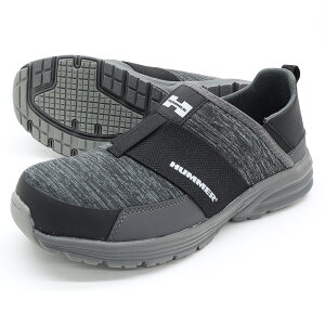 y Xb| SC JIS L푊 [NV[Y Ռ x ʋC o[t\[ St ߂ y qɍ Z[teB[ Xj[J[ HM-S5 ubN HUMMER n}[ O