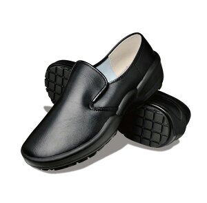 L RbNV[Y Xb| { h R hJr ϖ ɉꂪtɂ ~[pC Hi  HX | VFtCg At@ -7000 ubN ɂ Xj[