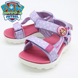 ydȑՂɂČȂꍇ܂Bz \[ y LbY WjAp }WbNe[v Xgbv X|[c T_ pEEpg[ pEpg[ XJC 1S510PH 