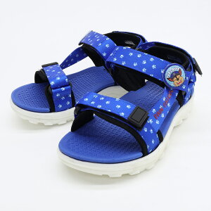 \[ y LbY WjAp }WbNe[v Xgbv X|[c T_ pEEpg[ pEpg[ `FCX 1S510PH u[ ÈłŃCg W[} VFp[h 