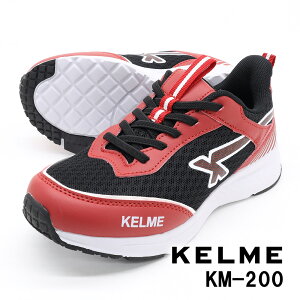 �P���� KM-200 �u���b�N/���b�h �L�b�Y �W���j�A ���y�� ���[�J�b�g �n���Y�t���[ �X���b�|�� �X�j�[�J�[ ���w�� ���q ���̎q �j�q �j�̎q ���w�� �ʊw �^���C �������܂܂Ŏ���g�킸�ɗ�����