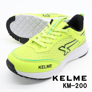 �P���� KM-200 ���C�� �C�G���[ �L�b�Y �W���j�A ���y�� ���[�J�b�g �n���Y�t���[ �X���b�|�� �X�j�[�J�[ ���w�� ���q ���̎q �j�q �j�̎q ���w�� �ʊw �^���C �������܂܂Ŏ���g�킸�ɗ�����