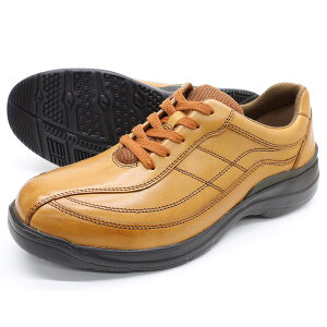 Y y L  R hL t@Xi[t {v EH[LO Xj[J[ L CF4E jp DR-8014 hN^[AbV[ Dr.ASSY [Jbg V[Y WMO rWlX tH[}