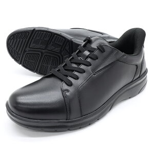 Y y L  R hL {v EH[LO Xj[J[ ubN CF4E jp DR-8023 XbgEhN^[AbV[ Ⴊ܂hN^[AbV[ Dr.ASSY [Jbg V[Y 