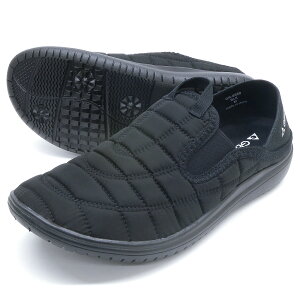 GERRY GR-5550 J[LAubNAIW Xb| fB[X bNV[Y y g WF[ ߂ T{T_ RH AEghA GR5550 p  ΂̕ Rɂ