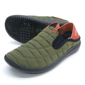 GERRY GR-5550 J[LAubNAIW Xb| fB[X bNV[Y y g WF[ ߂ T{T_ RH AEghA GR5550 p  ΂̕ Rɂ