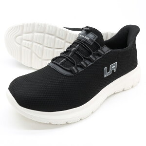 ���[�L���X L-203 �u���b�N �z���C�g�\�[�� ����g�킸�� �������܂܂ŃX�b�Ɨ����� �����Y �X���b�|�� �V���[�Y 6cm 8���� �h�� LARKiNS �X�j�[�J�[ �J�΍�