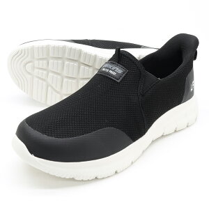 ���[�L���X L-204 �u���b�N ����g�킸�� �������܂܂ŃX�b�Ɨ����� �����Y �X���b�|�� �V���[�Y 6cm 8���� �h�� LARKiNS �X�j�[�J�[ �J�΍�