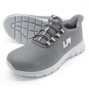 ���[�L���X L-303 �O���[ ���f�B�[�X ���[�J�b�g �y�� �h�� 6cm 8���� �n���Y�t���[ �X���b�|�� �X�j�[�J�[ �����p �E�H�[�L���O �f�C���[ �J�W���A�� Larkins �����Ɨ�����V���[�Y �J ��