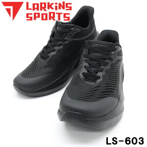 ���[�L���X Larkins LS-603 �I�[���u���b�N �n���Y�t���[�X�j�[�J�[ �����Y �X���b�|�� �����₷�� ���ɂ��� �̈����U �C���\�[�� �ڐG�⊴ �Ђ��� ���L 5E �X���b�|���X�j�[�J�[ �ʋ� �ʊw 