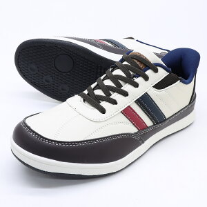 ���[�L���X L-689 �z���C�g �����Y ����g�킸�ɗ����� �n���Y�t���[ �X�j�[�J�[ LARKiNS �y�� �X���b�|�� �j���p