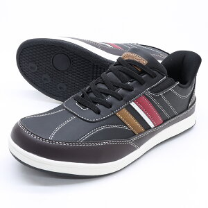 Y g킸ɗ nYt[ Xj[J[ L-689 ubN LARKiNS [LX (ꌧyї) ̔