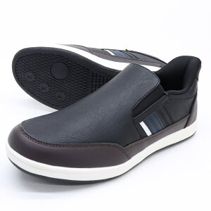 Y g킸ɗ nYt[ Xb| Xj[J[ L-690 ubN LARKiNS [LX (ꌧyї) ̔