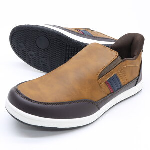 ���[�L���X L-690 �u���E�� �����Y ����g�킸�ɗ����� �n���Y�t���[ �X���b�|�� �X�j�[�J�[ �j���p �C LARKiNS