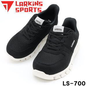 ���[�L���X Larkins L-700 �u���b�N ���f�B�[�X ���[�J�b�g �������܂܃T�N�b�Ɨ����� 4���� 4cm �h�� 5E ���L �R�C LARKINS �y�� ���ɂ��� �C���\�[�� �E�H�[�L���O�V���[�Y �����₷�� �����₷