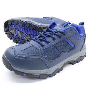 LARKiNS [LX Y L [4cm 4 h gbLO h\[ Xj[J[ L-6450 lCr[ CF3E J΍ (ꌧyї) ̔