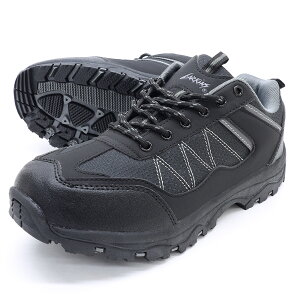 LARKiNS ���[�L���X L-6450 �u���b�N �C���F3E�����Y ���L ���[4cm 4���� �h�� �g���b�L���O �h���\�[�� �X�j�[�J�[ �J�� �΍�