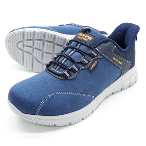 ���[�L���X L-6602 NAVY �l�C�r�[ ����g�킸�� �������܂܂ŃX�b�Ɨ����� �����Y �X���b�|�� �V���[�Y 6cm 8���� �h�� LARKiNS �n���Y�t���[ �X�j�[�J�[ �J �� �΍�