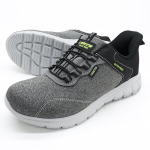 ���[�L���X L-6602 GRAY �O���[ ����g�킸�� �������܂܂ŃX�b�Ɨ����� �����Y �X���b�|�� �V���[�Y 6cm 8���� �h�� LARKiNS �n���Y�t���[ �X�j�[�J�[ �J �� �΍�