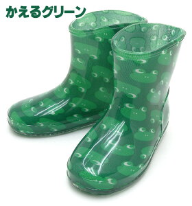 LbY p CV[Y 15.018.0cm n[tTCY O[Ał񂵂u[AsN C qp c w h/J΍/΍ KB7008