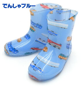 LbY p CV[Y 15.018.0cm n[tTCY O[Ał񂵂u[AsN C qp c w h/J΍/΍ KB7008