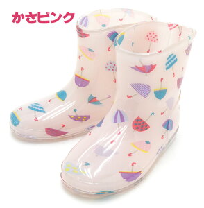 LbY p CV[Y 15.018.0cm n[tTCY O[Ał񂵂u[AsN C qp c w h/J΍/΍ KB7008