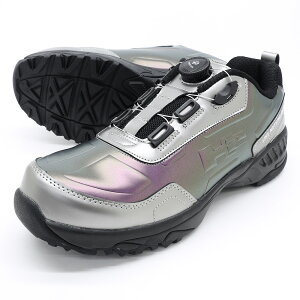 SC c 3E HM-S6D s[^[^bN P^bN }W[J[ [NV[Y Ռ qɍ Z[teB[ Xj[J[ HUMMER n}[ OiS