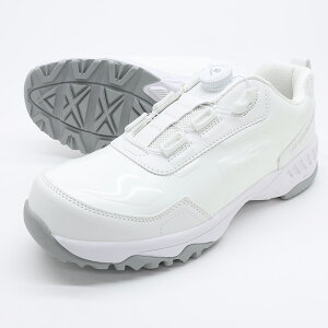 SC c 3E HM-S6D zCg [NV[Y Ռ qɍ Z[teB[ Xj[J[ HUMMER n}[ OiS