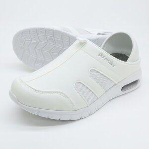 fB[X y GANbV RۖhL ΍ ̓߂2WYA ʋC̗ǂ bV Xb| GANbV PW0513 zCg  i[XV[Y a@ @ [Jbg  