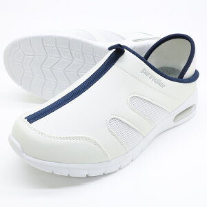 fB[X y GANbV RۖhL ΍ ̓߂2WYA ʋC̗ǂ bV Xb| GANbV PW0513 zCg/lCr[  i[XV[Y a@ @ [Jb