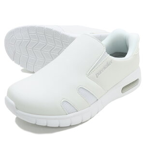 fB[X y Xb| i[XV[Y a@ @  [Jbg PW0552 zCg ܂ g킸 Xb E\ nYt[V[Y i[XT_ pure walker s