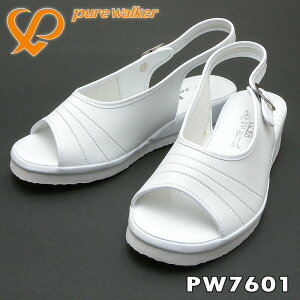 i[XV[Y PW7601 zCg C:E2E fB[X i[XT_ Ōm @ I[\hbNX x[VbN ItBX  purewalker sAEH[J[ _C}c daimatsu