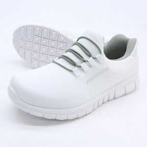 fB[X y Xb| ܂܎g킸ɃXbƒE\ȃnYt[V[Y PW1501 zCg  i[XV[Y a@ @ [Jbg pure walker sA EH[J[ SlideF