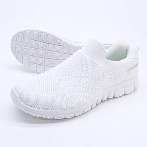 fB[X y nYt[ Xb| ܂܎g킸ɃXbƒE\ nYt[V[Y PW1502 zCg  i[XV[Y a@ @   [Jbg pure