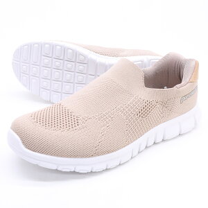 fB[X y nYt[ Xb| ܂܎g킸ɃXbƒE\ nYt[V[Y PW1502 sN i[XV[Y a@ @   [Jbg pure walker