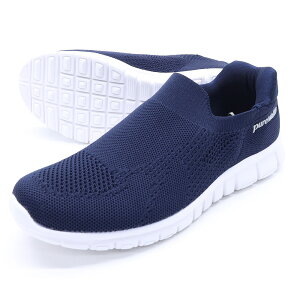 fB[X y nYt[ Xb| ܂܎g킸ɃXbƒE\ nYt[V[Y PW1502 lCr[ i[XV[Y a@ @   [Jbg pure wal