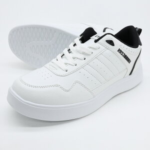 y Y [Jbg R[g^Cv Xj[J[ zCg/ubN PB-305 PLAYBOY vC{[C jp C