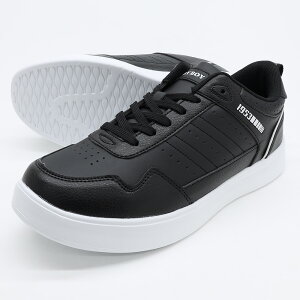 y Y [Jbg R[g^Cv Xj[J[ zubN PB-305 PLYBOY vC{[C jp C