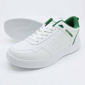 y Y [Jbg R[g^Cv Xj[J[ zCg/O[ PB-305 PLAYBOY vC{[C jp C