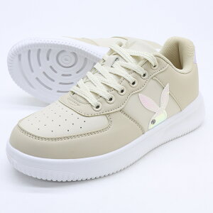 fB[X y [Jbg Xj[J[ R[g^Cv PB-0848 x[W PLAYBOY vC{[C WjA LbY K[Y V[Y NVbNX^C