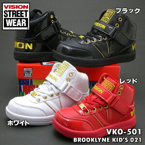 Vision ダンスシューズの人気商品 通販 価格比較 価格 Com Vision ダンスシューズの人気商品 通販 価格比較 価格 Com